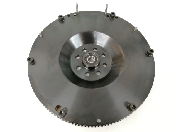 Audi S2 RS2 7A NG Kupplung mit Billet Schwungrad 3B 01E Quattro 530/600/750NM